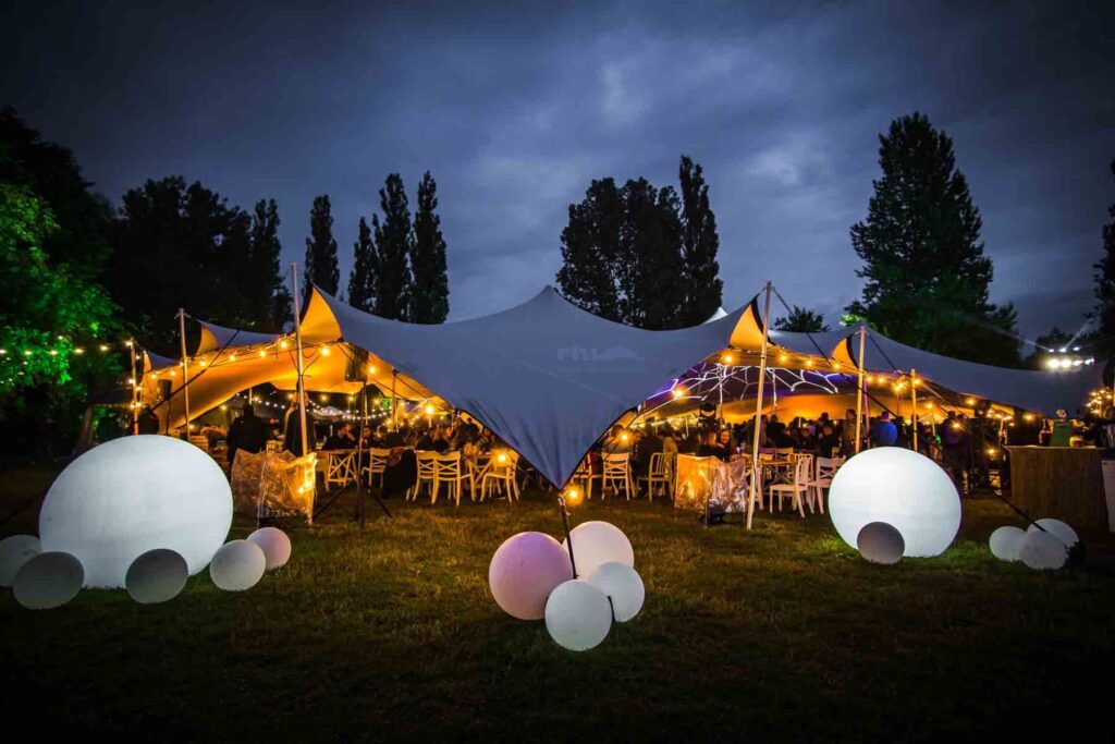 event-professionnel